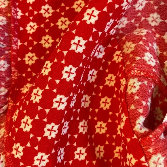 ba&sh Carlo Blouse - Picture 8 of 9